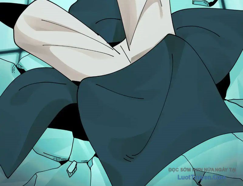 đối Mặt Với Bệnh Tâm Thần, Ma Quỷ Chẳng Là Cái Thá Gì Chap 183 - Next Chap 184