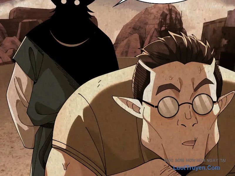 đối Mặt Với Bệnh Tâm Thần, Ma Quỷ Chẳng Là Cái Thá Gì Chap 183 - Next Chap 184