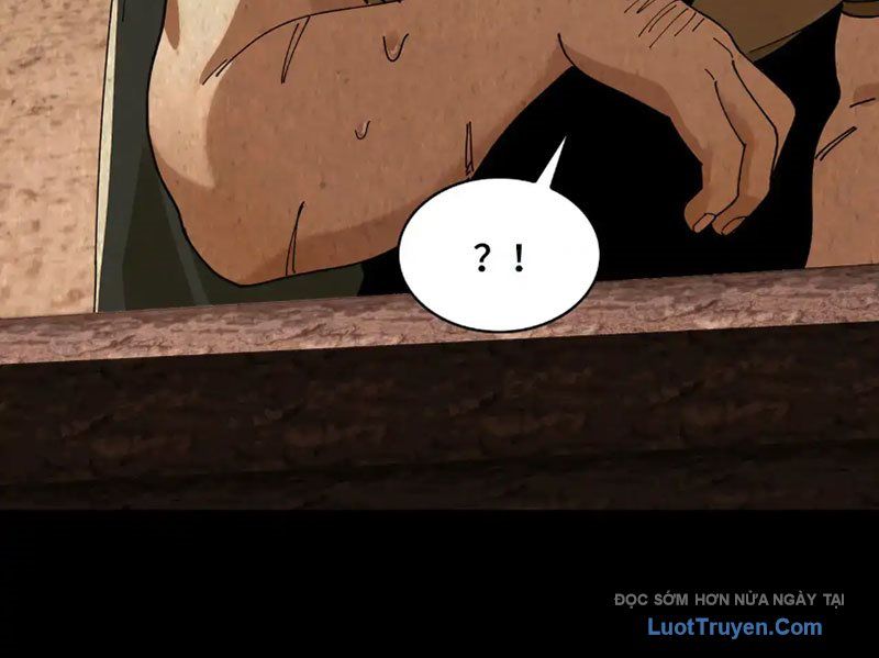 đối Mặt Với Bệnh Tâm Thần, Ma Quỷ Chẳng Là Cái Thá Gì Chap 183 - Next Chap 184