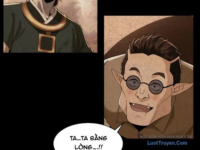 đối Mặt Với Bệnh Tâm Thần, Ma Quỷ Chẳng Là Cái Thá Gì Chap 183 - Next Chap 184