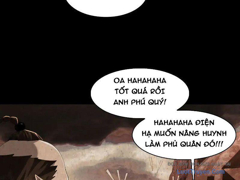 đối Mặt Với Bệnh Tâm Thần, Ma Quỷ Chẳng Là Cái Thá Gì Chap 183 - Next Chap 184