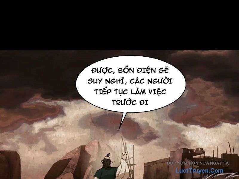 đối Mặt Với Bệnh Tâm Thần, Ma Quỷ Chẳng Là Cái Thá Gì Chap 183 - Next Chap 184