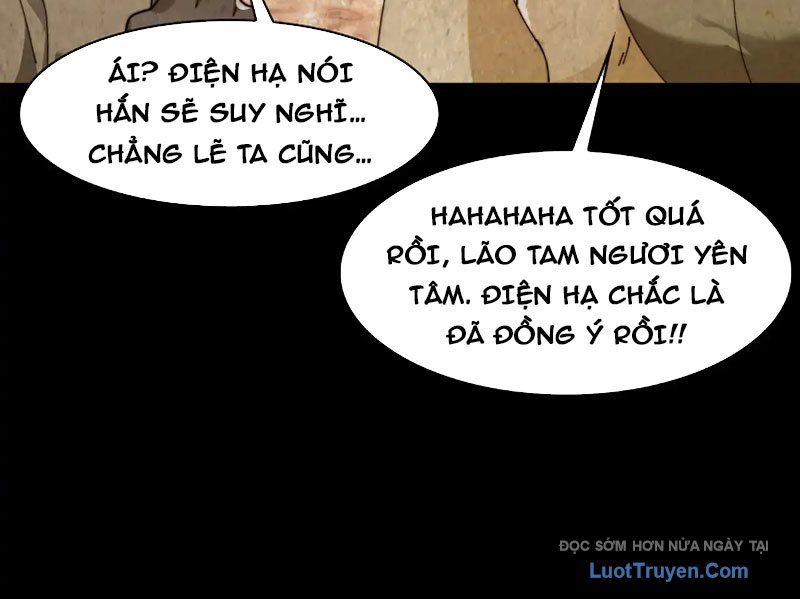 đối Mặt Với Bệnh Tâm Thần, Ma Quỷ Chẳng Là Cái Thá Gì Chap 183 - Next Chap 184