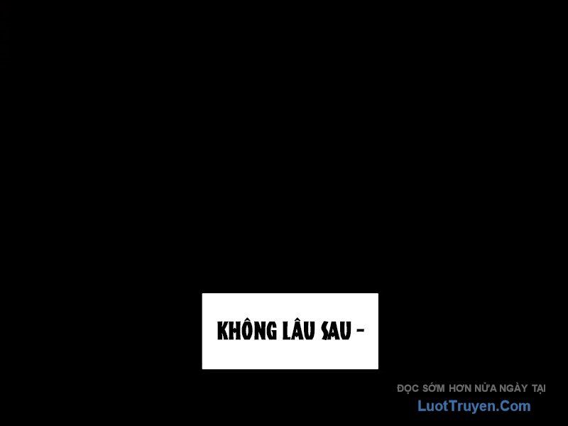 đối Mặt Với Bệnh Tâm Thần, Ma Quỷ Chẳng Là Cái Thá Gì Chap 183 - Next Chap 184