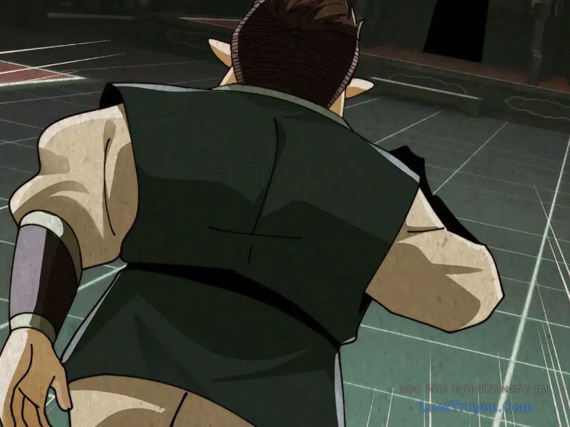 đối Mặt Với Bệnh Tâm Thần, Ma Quỷ Chẳng Là Cái Thá Gì Chap 183 - Next Chap 184