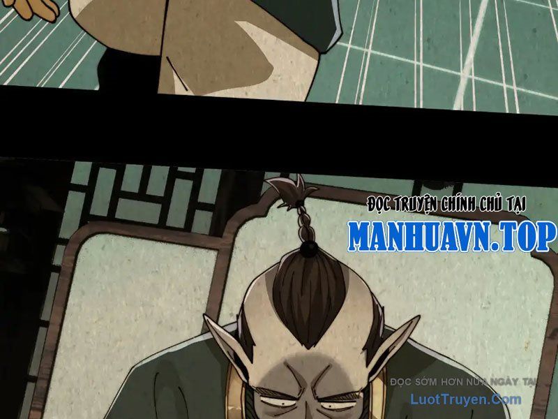 đối Mặt Với Bệnh Tâm Thần, Ma Quỷ Chẳng Là Cái Thá Gì Chap 183 - Next Chap 184