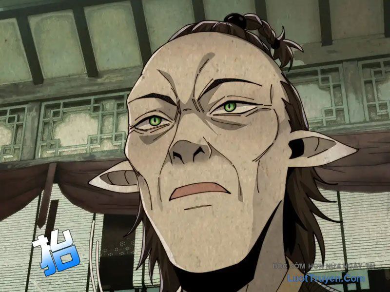 đối Mặt Với Bệnh Tâm Thần, Ma Quỷ Chẳng Là Cái Thá Gì Chap 183 - Next Chap 184