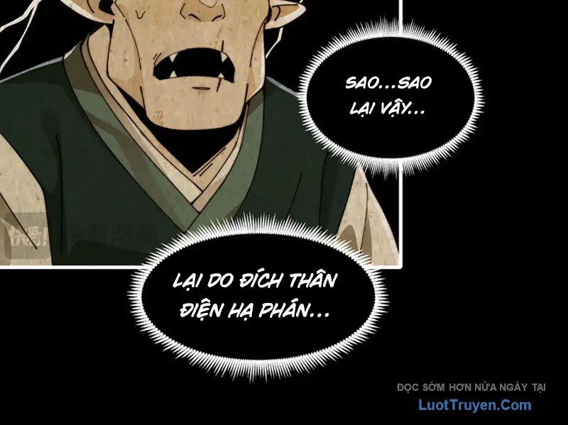 đối Mặt Với Bệnh Tâm Thần, Ma Quỷ Chẳng Là Cái Thá Gì Chap 183 - Next Chap 184