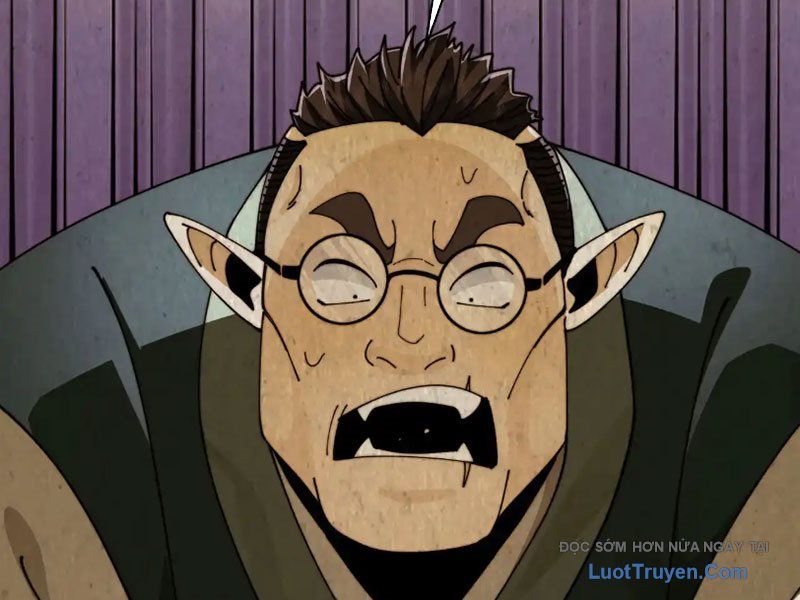 đối Mặt Với Bệnh Tâm Thần, Ma Quỷ Chẳng Là Cái Thá Gì Chap 183 - Next Chap 184