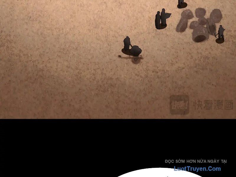 đối Mặt Với Bệnh Tâm Thần, Ma Quỷ Chẳng Là Cái Thá Gì Chap 183 - Next Chap 184