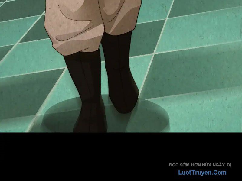 đối Mặt Với Bệnh Tâm Thần, Ma Quỷ Chẳng Là Cái Thá Gì Chap 183 - Next Chap 184