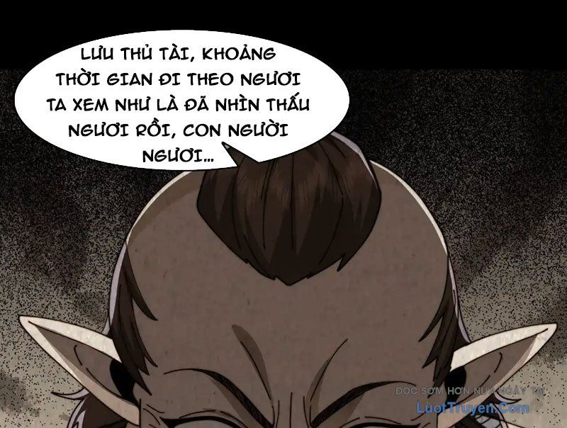 đối Mặt Với Bệnh Tâm Thần, Ma Quỷ Chẳng Là Cái Thá Gì Chap 183 - Next Chap 184