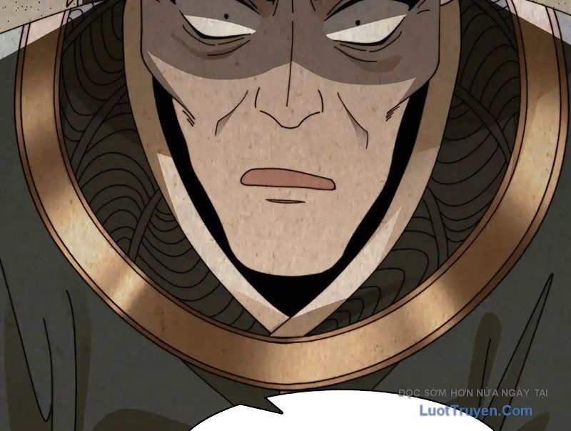 đối Mặt Với Bệnh Tâm Thần, Ma Quỷ Chẳng Là Cái Thá Gì Chap 183 - Next Chap 184