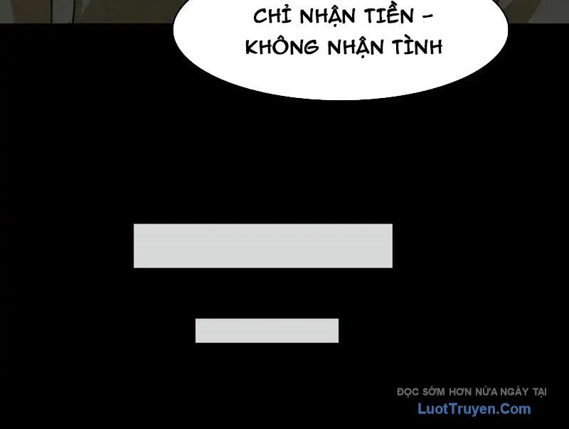 đối Mặt Với Bệnh Tâm Thần, Ma Quỷ Chẳng Là Cái Thá Gì Chap 183 - Next Chap 184