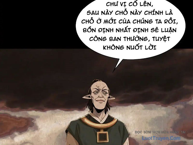 đối Mặt Với Bệnh Tâm Thần, Ma Quỷ Chẳng Là Cái Thá Gì Chap 183 - Next Chap 184