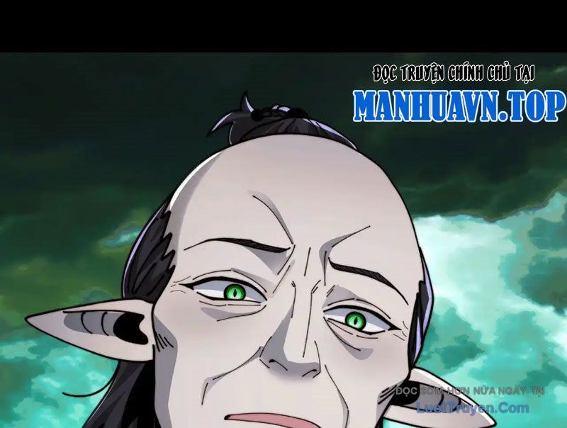 đối Mặt Với Bệnh Tâm Thần, Ma Quỷ Chẳng Là Cái Thá Gì Chap 183 - Next Chap 184