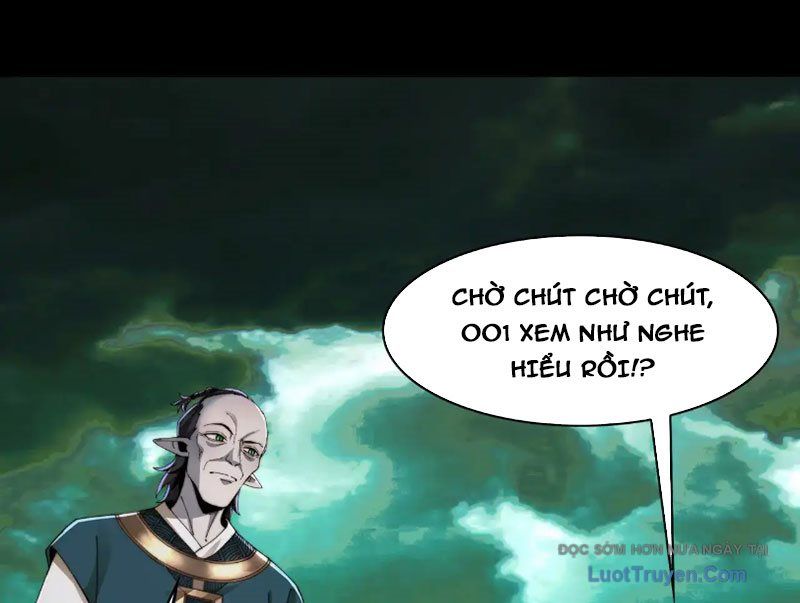 đối Mặt Với Bệnh Tâm Thần, Ma Quỷ Chẳng Là Cái Thá Gì Chap 183 - Next Chap 184