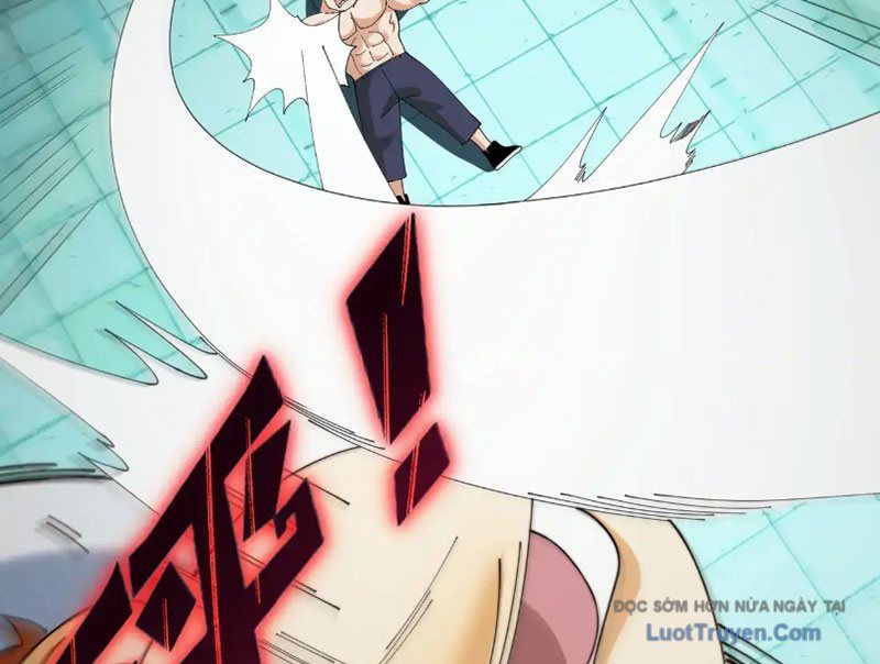 đối Mặt Với Bệnh Tâm Thần, Ma Quỷ Chẳng Là Cái Thá Gì Chap 183 - Next Chap 184