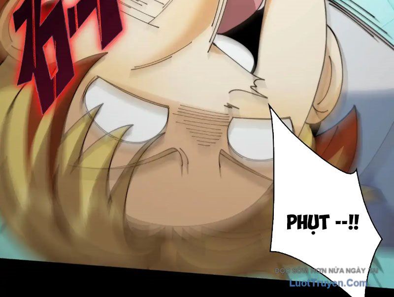 đối Mặt Với Bệnh Tâm Thần, Ma Quỷ Chẳng Là Cái Thá Gì Chap 183 - Next Chap 184