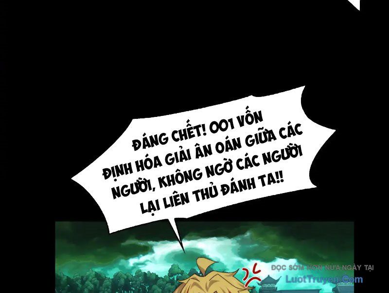 đối Mặt Với Bệnh Tâm Thần, Ma Quỷ Chẳng Là Cái Thá Gì Chap 183 - Next Chap 184