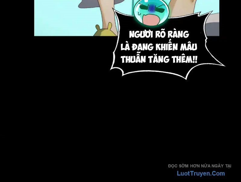 đối Mặt Với Bệnh Tâm Thần, Ma Quỷ Chẳng Là Cái Thá Gì Chap 183 - Next Chap 184