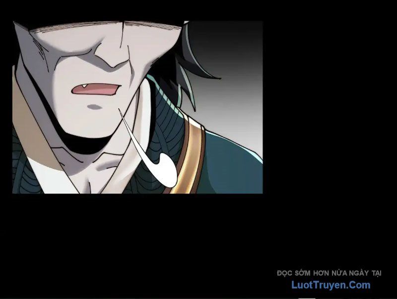 đối Mặt Với Bệnh Tâm Thần, Ma Quỷ Chẳng Là Cái Thá Gì Chap 183 - Next Chap 184