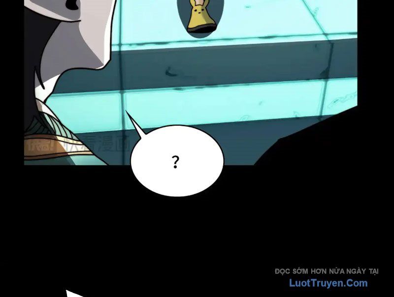 đối Mặt Với Bệnh Tâm Thần, Ma Quỷ Chẳng Là Cái Thá Gì Chap 183 - Next Chap 184