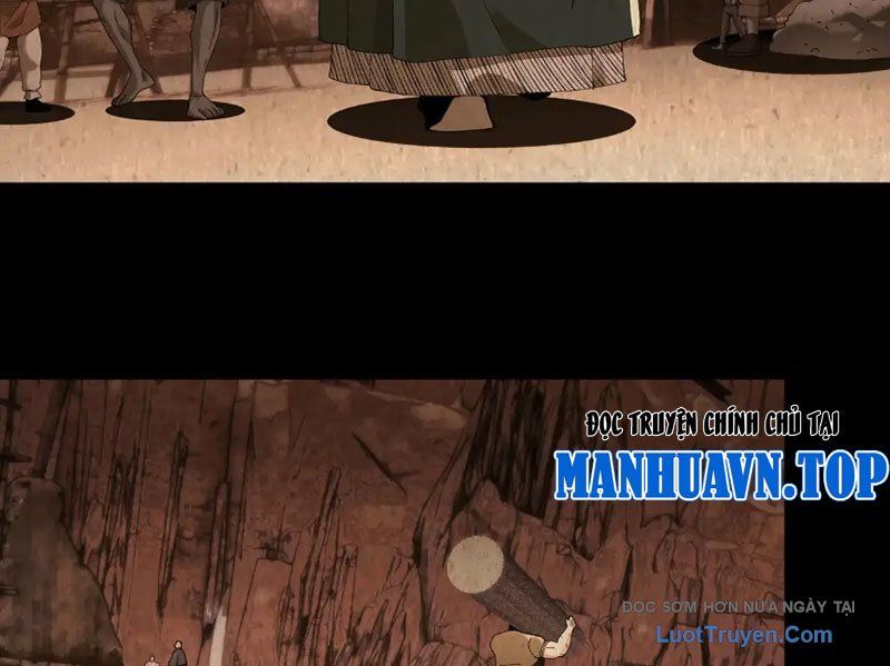 đối Mặt Với Bệnh Tâm Thần, Ma Quỷ Chẳng Là Cái Thá Gì Chap 183 - Next Chap 184