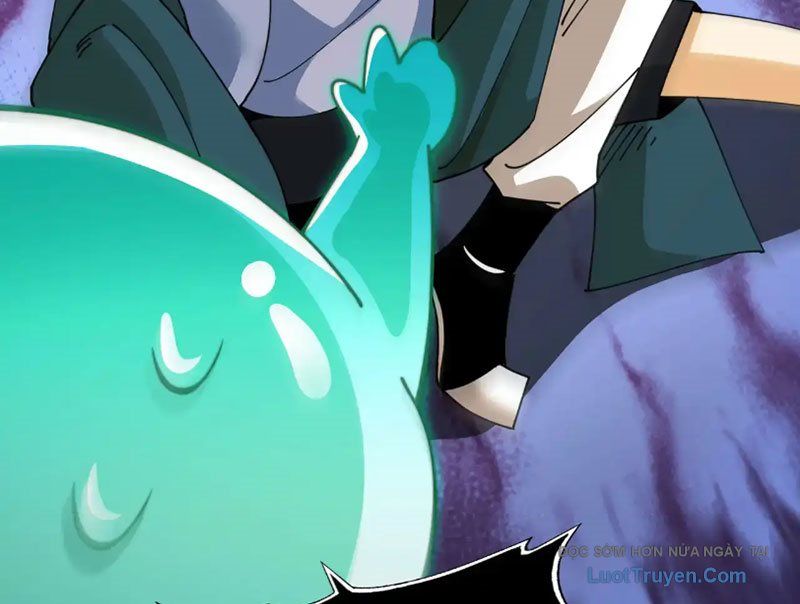 đối Mặt Với Bệnh Tâm Thần, Ma Quỷ Chẳng Là Cái Thá Gì Chap 183 - Next Chap 184