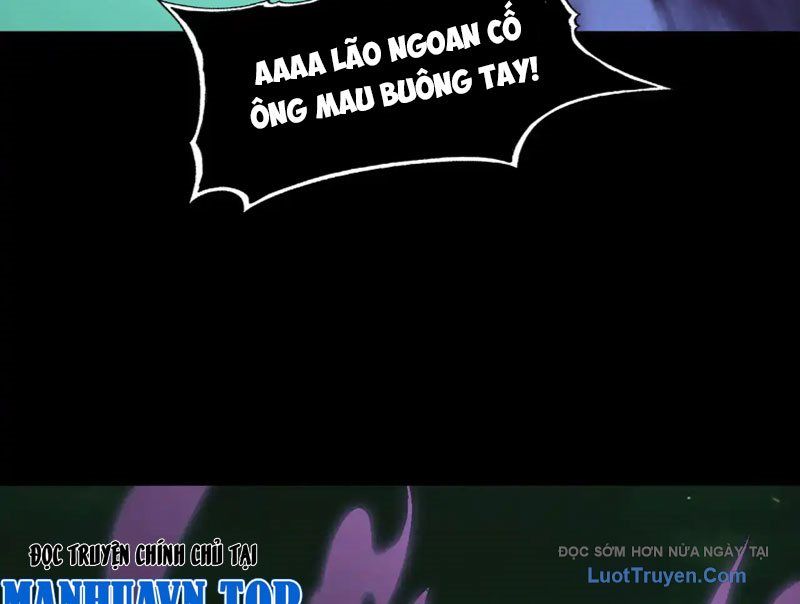 đối Mặt Với Bệnh Tâm Thần, Ma Quỷ Chẳng Là Cái Thá Gì Chap 183 - Next Chap 184