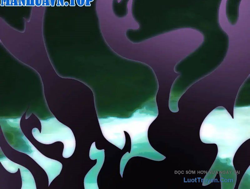 đối Mặt Với Bệnh Tâm Thần, Ma Quỷ Chẳng Là Cái Thá Gì Chap 183 - Next Chap 184