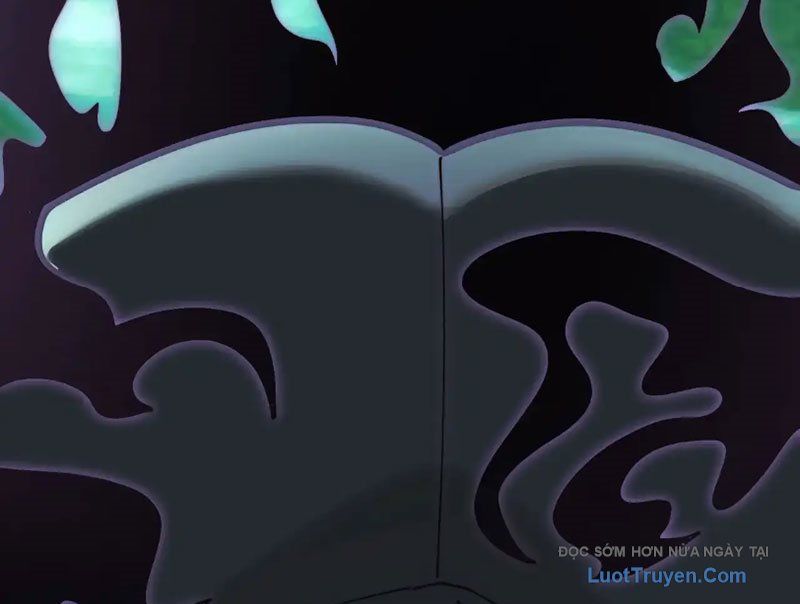 đối Mặt Với Bệnh Tâm Thần, Ma Quỷ Chẳng Là Cái Thá Gì Chap 183 - Next Chap 184