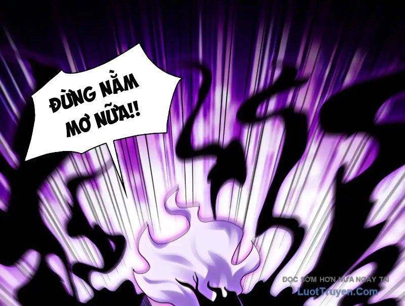 đối Mặt Với Bệnh Tâm Thần, Ma Quỷ Chẳng Là Cái Thá Gì Chap 183 - Next Chap 184