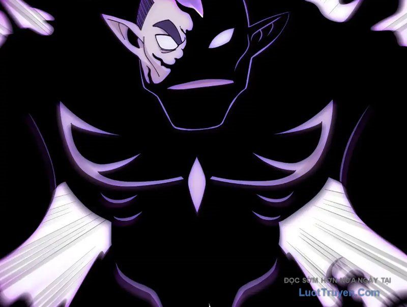 đối Mặt Với Bệnh Tâm Thần, Ma Quỷ Chẳng Là Cái Thá Gì Chap 183 - Next Chap 184