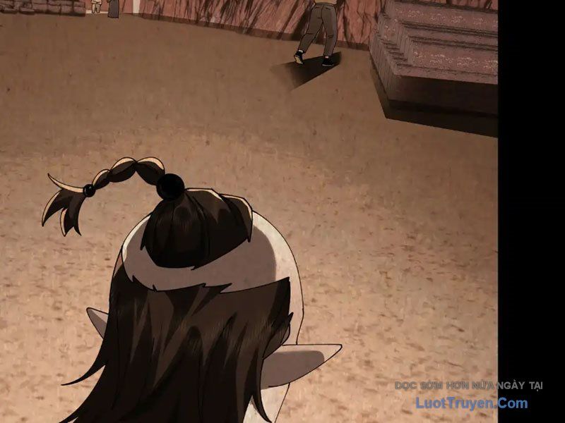 đối Mặt Với Bệnh Tâm Thần, Ma Quỷ Chẳng Là Cái Thá Gì Chap 183 - Next Chap 184