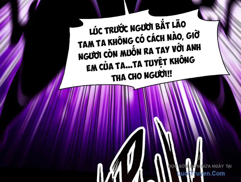 đối Mặt Với Bệnh Tâm Thần, Ma Quỷ Chẳng Là Cái Thá Gì Chap 183 - Next Chap 184