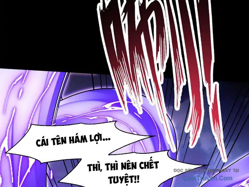đối Mặt Với Bệnh Tâm Thần, Ma Quỷ Chẳng Là Cái Thá Gì Chap 183 - Next Chap 184