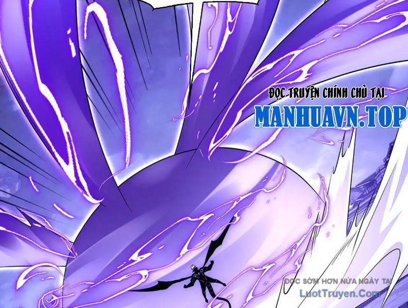 đối Mặt Với Bệnh Tâm Thần, Ma Quỷ Chẳng Là Cái Thá Gì Chap 183 - Next Chap 184