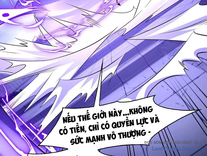 đối Mặt Với Bệnh Tâm Thần, Ma Quỷ Chẳng Là Cái Thá Gì Chap 183 - Next Chap 184