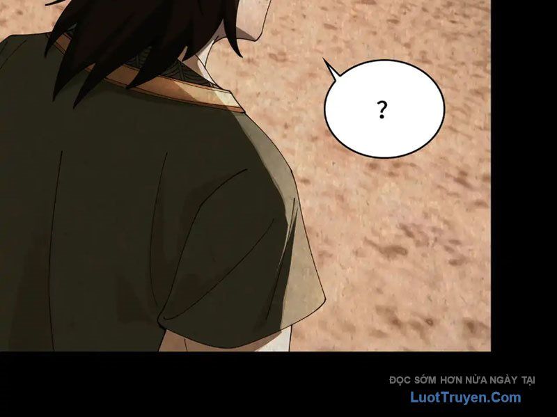 đối Mặt Với Bệnh Tâm Thần, Ma Quỷ Chẳng Là Cái Thá Gì Chap 183 - Next Chap 184