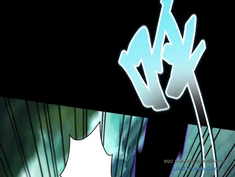 đối Mặt Với Bệnh Tâm Thần, Ma Quỷ Chẳng Là Cái Thá Gì Chap 183 - Next Chap 184