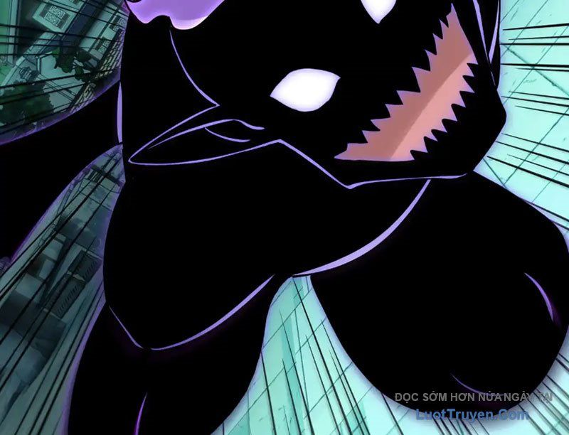 đối Mặt Với Bệnh Tâm Thần, Ma Quỷ Chẳng Là Cái Thá Gì Chap 183 - Next Chap 184