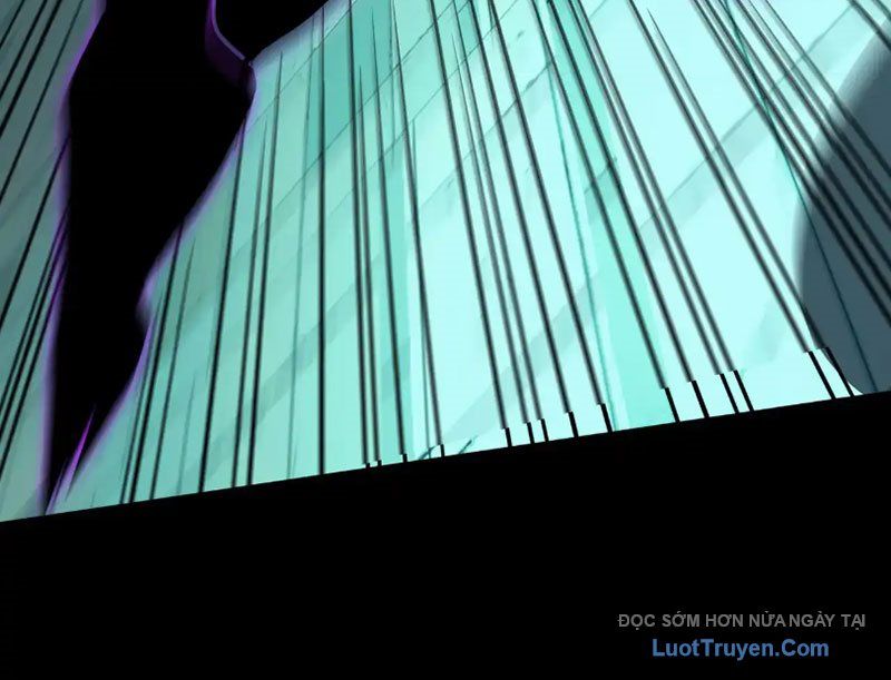 đối Mặt Với Bệnh Tâm Thần, Ma Quỷ Chẳng Là Cái Thá Gì Chap 183 - Next Chap 184