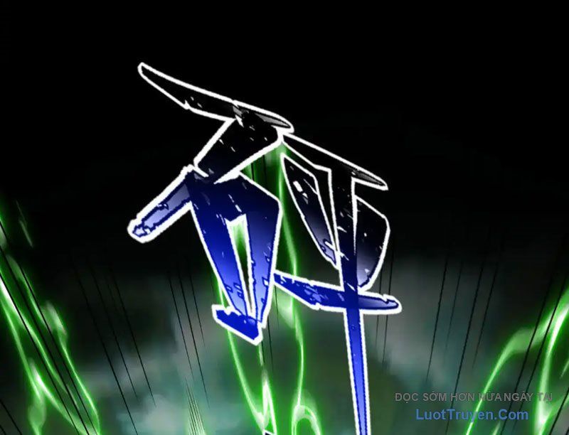 đối Mặt Với Bệnh Tâm Thần, Ma Quỷ Chẳng Là Cái Thá Gì Chap 183 - Next Chap 184