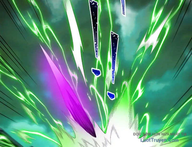 đối Mặt Với Bệnh Tâm Thần, Ma Quỷ Chẳng Là Cái Thá Gì Chap 183 - Next Chap 184