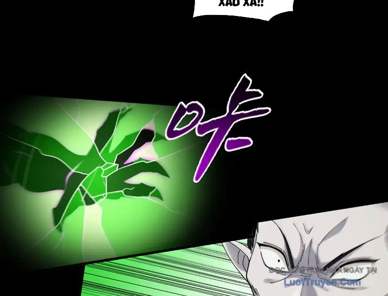 đối Mặt Với Bệnh Tâm Thần, Ma Quỷ Chẳng Là Cái Thá Gì Chap 183 - Next Chap 184