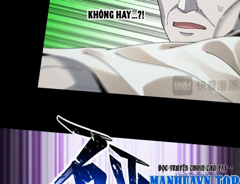 đối Mặt Với Bệnh Tâm Thần, Ma Quỷ Chẳng Là Cái Thá Gì Chap 183 - Next Chap 184