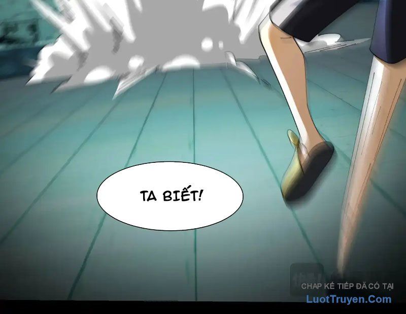 đối Mặt Với Bệnh Tâm Thần, Ma Quỷ Chẳng Là Cái Thá Gì Chap 184 - Next Chap 185