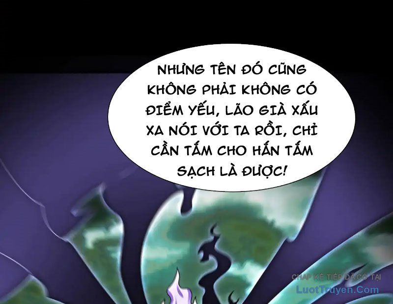 đối Mặt Với Bệnh Tâm Thần, Ma Quỷ Chẳng Là Cái Thá Gì Chap 184 - Next Chap 185