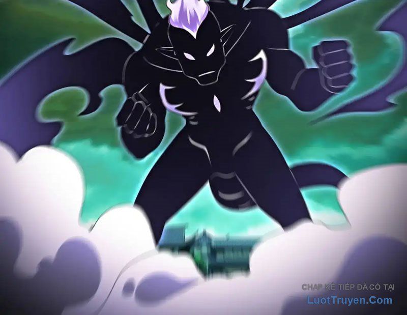 đối Mặt Với Bệnh Tâm Thần, Ma Quỷ Chẳng Là Cái Thá Gì Chap 184 - Next Chap 185